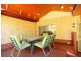 9 GIFFORD RISE, Meadow Springs WA 6210