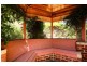 9 GIFFORD RISE, Meadow Springs WA 6210