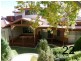 9 GIFFORD RISE, Meadow Springs WA 6210
