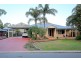 22 Koolyanga Pl, Greenfields WA 6210