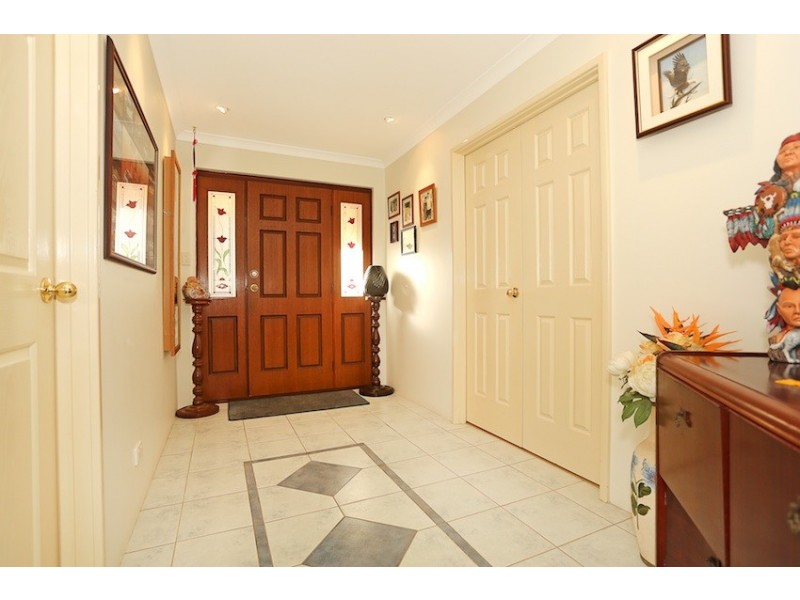 22 Koolyanga Pl, Greenfields WA 6210