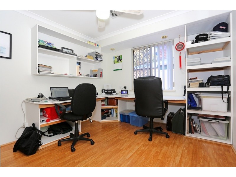 22 Koolyanga Pl, Greenfields WA 6210