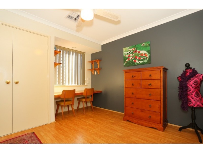 22 Koolyanga Pl, Greenfields WA 6210