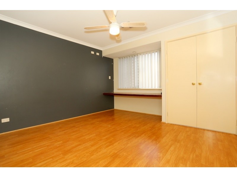 22 Koolyanga Pl, Greenfields WA 6210