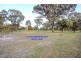 22 Koolyanga Pl, Greenfields WA 6210