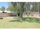 31 Rodoreda Crescent, Ravenswood WA 6208