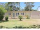 31 Rodoreda Crescent, Ravenswood WA 6208