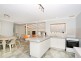 31 Rodoreda Crescent, Ravenswood WA 6208