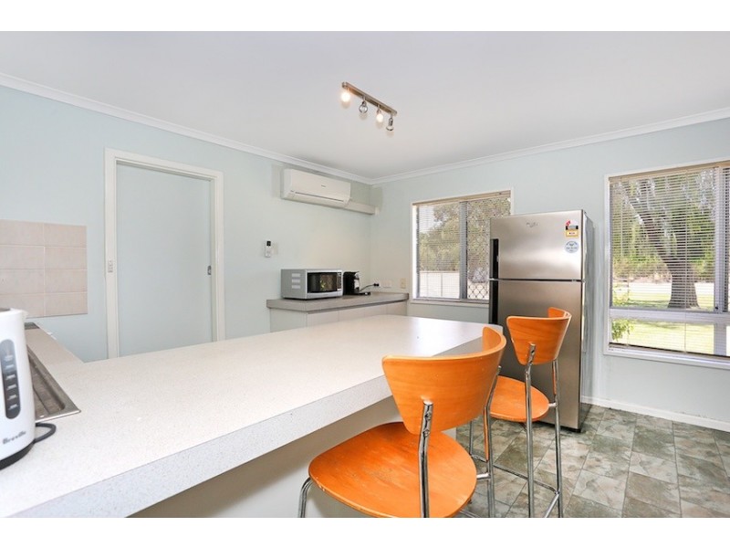 31 Rodoreda Crescent, Ravenswood WA 6208