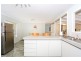 31 Rodoreda Crescent, Ravenswood WA 6208