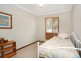 31 Rodoreda Crescent, Ravenswood WA 6208