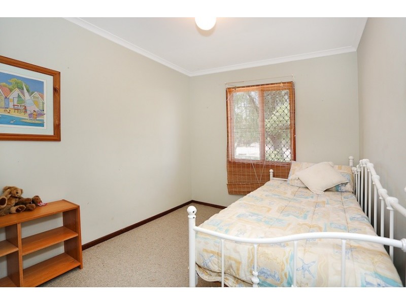 31 Rodoreda Crescent, Ravenswood WA 6208