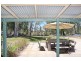 31 Rodoreda Crescent, Ravenswood WA 6208