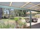 31 Rodoreda Crescent, Ravenswood WA 6208