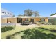31 Rodoreda Crescent, Ravenswood WA 6208