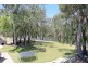 31 Rodoreda Crescent, Ravenswood WA 6208