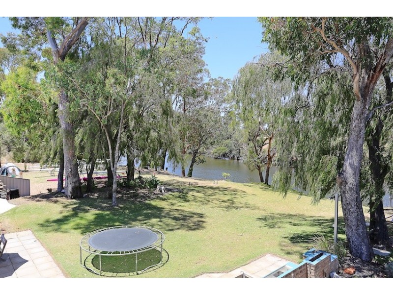 31 Rodoreda Crescent, Ravenswood WA 6208