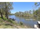 31 Rodoreda Crescent, Ravenswood WA 6208
