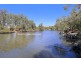 31 Rodoreda Crescent, Ravenswood WA 6208