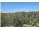 31 Rodoreda Crescent, Ravenswood WA 6208
