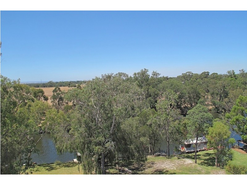 31 Rodoreda Crescent, Ravenswood WA 6208