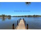 31 Rodoreda Crescent, Ravenswood WA 6208