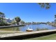 31 Rodoreda Crescent, Ravenswood WA 6208