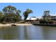 31 Rodoreda Crescent, Ravenswood WA 6208