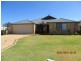 3 Moonbrook Way, Meadow Springs WA 6210
