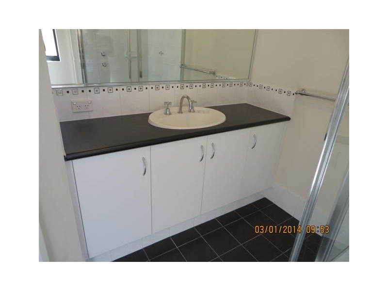 3 Moonbrook Way, Meadow Springs WA 6210