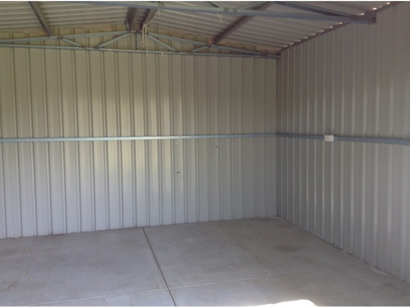 6 Wallaby Road, Dawesville WA 6211