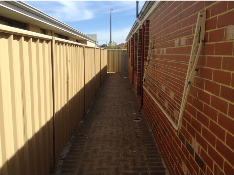 6 Wallaby Road, Dawesville WA 6211