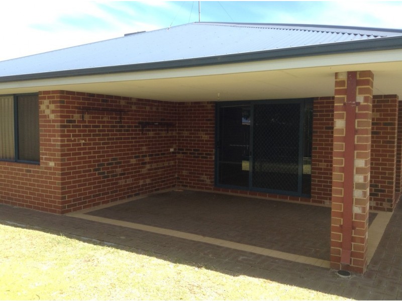 6 Wallaby Road, Dawesville WA 6211