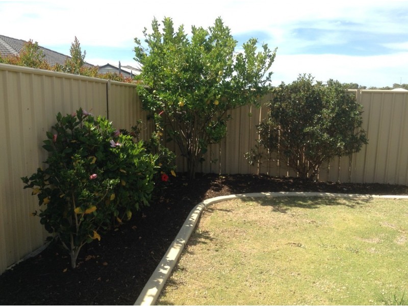 6 Wallaby Road, Dawesville WA 6211