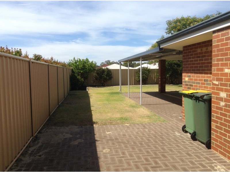 6 Wallaby Road, Dawesville WA 6211