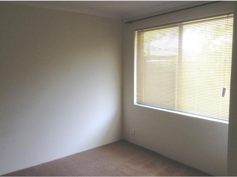 6 Wallaby Road, Dawesville WA 6211