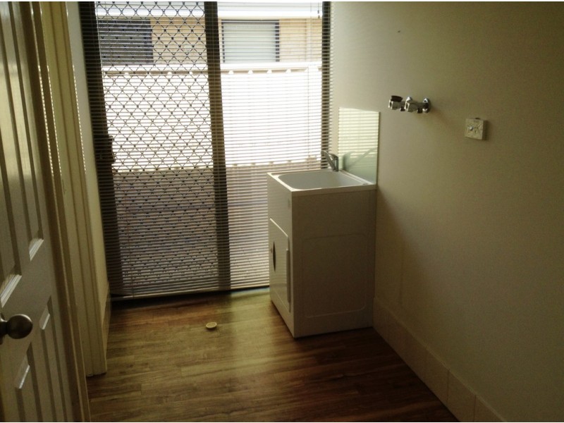 6 Wallaby Road, Dawesville WA 6211