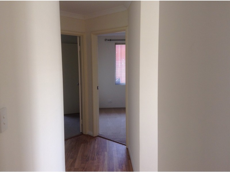 6 Wallaby Road, Dawesville WA 6211