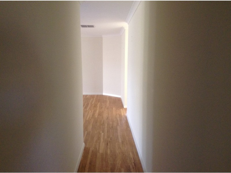 6 Wallaby Road, Dawesville WA 6211