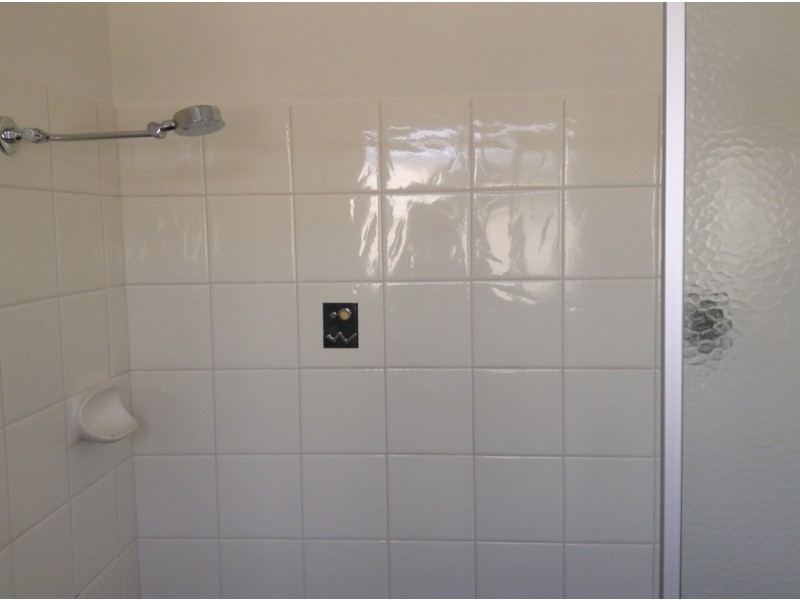 6 Wallaby Road, Dawesville WA 6211