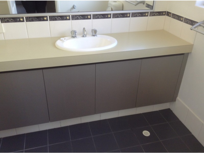 6 Wallaby Road, Dawesville WA 6211