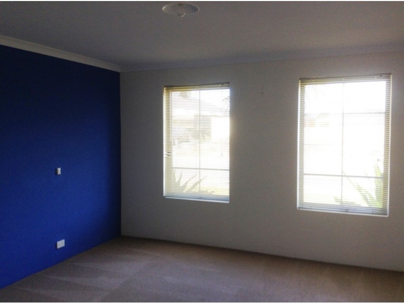 6 Wallaby Road, Dawesville WA 6211