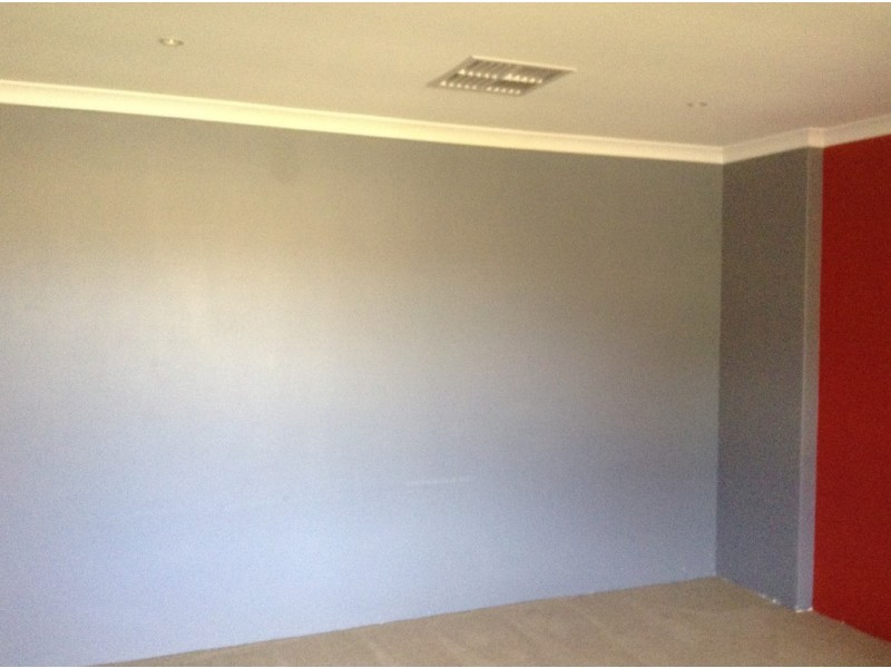 6 Wallaby Road, Dawesville WA 6211