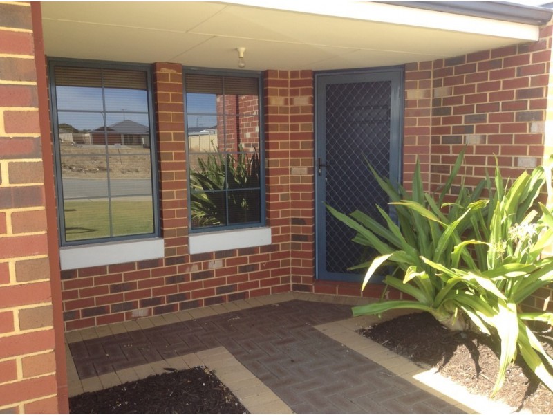 6 Wallaby Road, Dawesville WA 6211