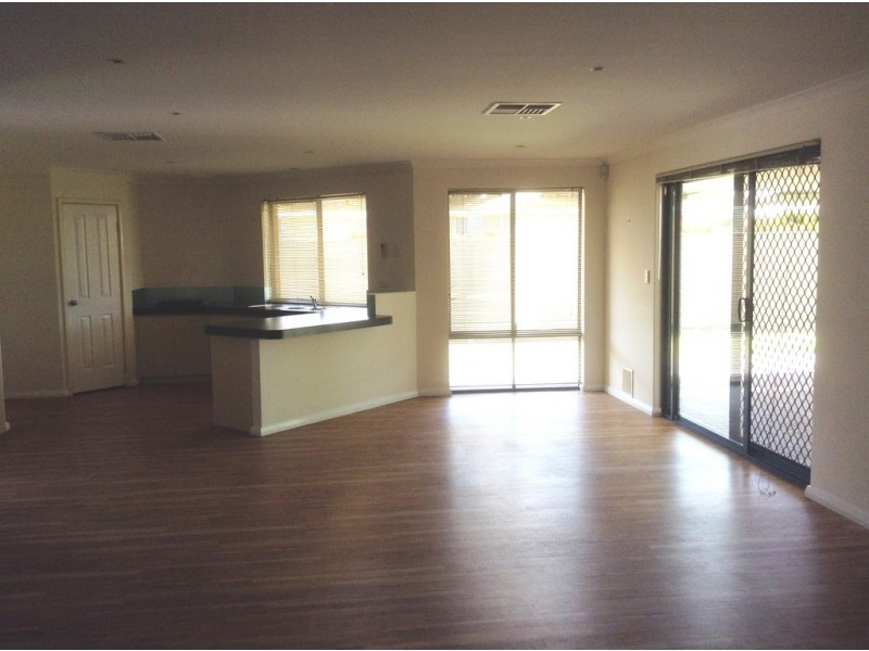 6 Wallaby Road, Dawesville WA 6211