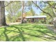 2168 Lakes Road, North Dandalup WA 6207