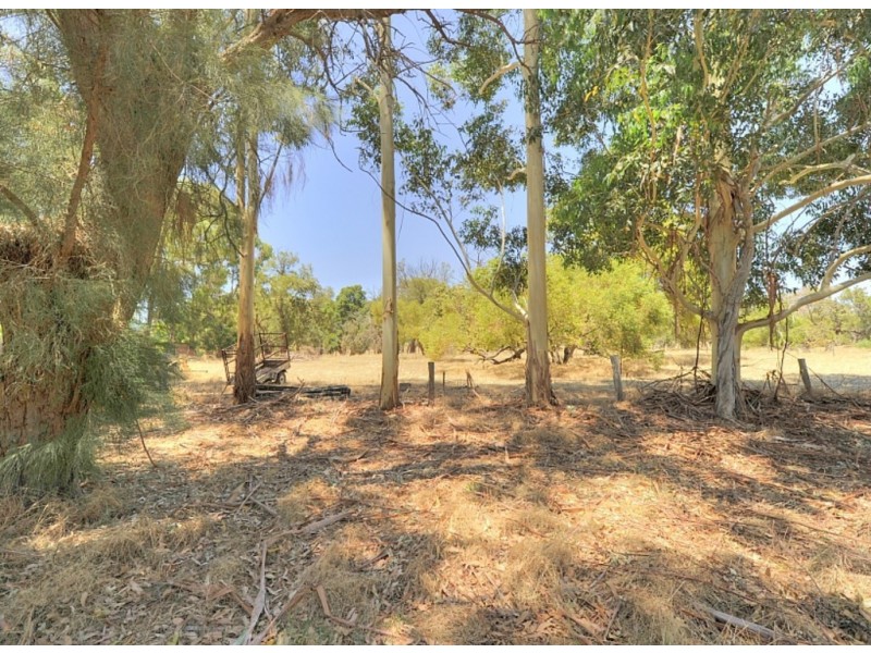 2168 Lakes Road, North Dandalup WA 6207