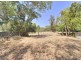 2168 Lakes Road, North Dandalup WA 6207