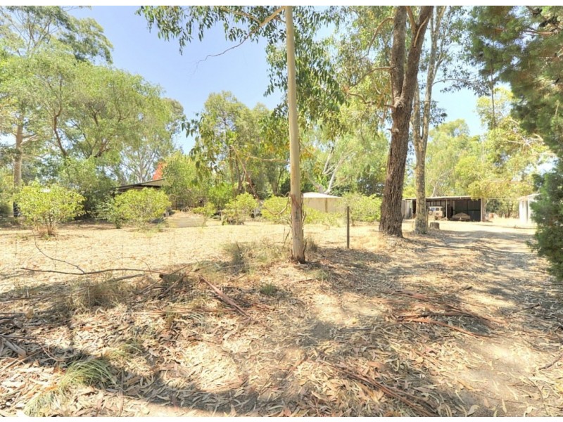 2168 Lakes Road, North Dandalup WA 6207