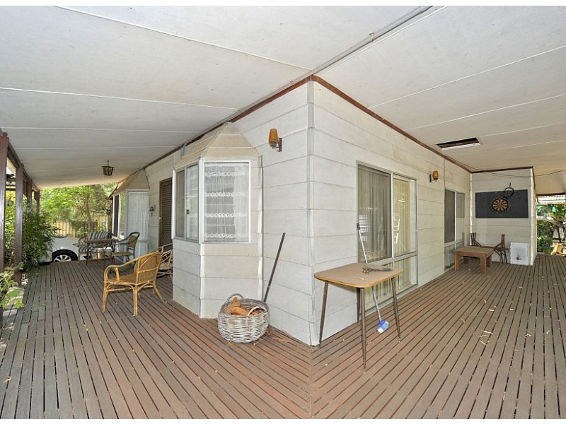 2168 Lakes Road, North Dandalup WA 6207